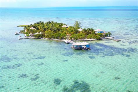 Discover your own private island at <b>Cayo</b> <b>Espanto</b>, Belize, where paradise and luxury come together as one. . Cayo espanto weather
